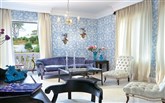  Mandola Rosa a Grecotel Resort to Live at Riviera Olympia
