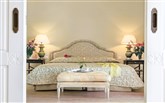  Mandola Rosa a Grecotel Resort to Live at Riviera Olympia