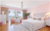  Mandola Rosa a Grecotel Resort to Live at Riviera Olympia