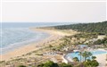 grecotel riviera olympia resort & aqua park - Grecotel La Riviera at Riviera Olympia Aqua Park