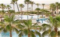 grecotel la riviera and aqua park - Grecotel La Riviera at Riviera Olympia Aqua Park