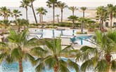 grecotel la riviera and aqua park - Grecotel La Riviera at Riviera Olympia Aqua Park