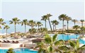 grecotel la riviera & aqua park 5 * - Grecotel La Riviera at Riviera Olympia Aqua Park
