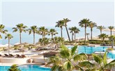 grecotel la riviera & aqua park 5 * - Grecotel La Riviera at Riviera Olympia Aqua Park