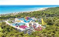grecotel olympia riviera - Grecotel La Riviera at Riviera Olympia Aqua Park
