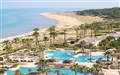 olympia riviera grecotel - Grecotel La Riviera at Riviera Olympia Aqua Park