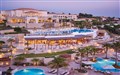 riviera olympia - Grecotel La Riviera at Riviera Olympia Aqua Park