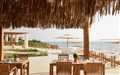 grecotel riviera olympia & aqua park - Grecotel La Riviera at Riviera Olympia Aqua Park
