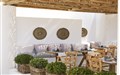 grecotel olympia riviera & aqua park - Grecotel La Riviera at Riviera Olympia Aqua Park