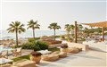 grecotel riviera olympia - Grecotel La Riviera at Riviera Olympia Aqua Park
