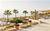 grecotel riviera olympia - Grecotel La Riviera at Riviera Olympia Aqua Park