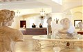 grecotel olympia riviera and aqua park - Grecotel La Riviera at Riviera Olympia Aqua Park