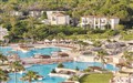grecotel olympia riviera resort - Grecotel La Riviera at Riviera Olympia Aqua Park