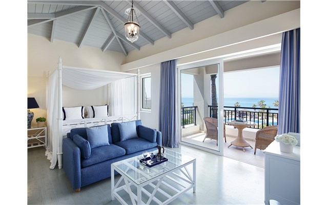 grecotel olympia riviera resort kyllini Grecotel La Riviera at Riviera Olympia Aqua Park