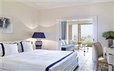 grecotel la riviera and aqua park - Grecotel La Riviera at Riviera Olympia Aqua Park