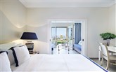 grecotel la riviera & aqua park 5 * - Grecotel La Riviera at Riviera Olympia Aqua Park