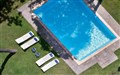 grecotel olympia riviera - Grecotel La Riviera at Riviera Olympia Aqua Park