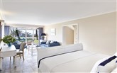 olympia riviera grecotel - Grecotel La Riviera at Riviera Olympia Aqua Park