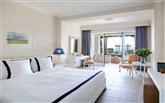 riviera olympia - Grecotel La Riviera at Riviera Olympia Aqua Park