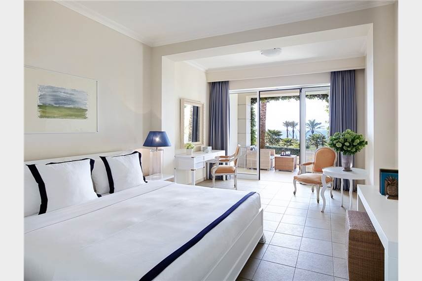 riviera olympia - Grecotel La Riviera at Riviera Olympia Aqua Park
