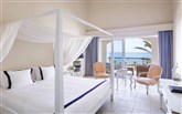 grecotel riviera olympia & aqua park - Grecotel La Riviera at Riviera Olympia Aqua Park