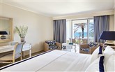 grecotel olympia riviera & aqua park - Grecotel La Riviera at Riviera Olympia Aqua Park