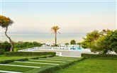  Grecotel Lux.Me Oasis at Riviera Olympia and Aqua Park