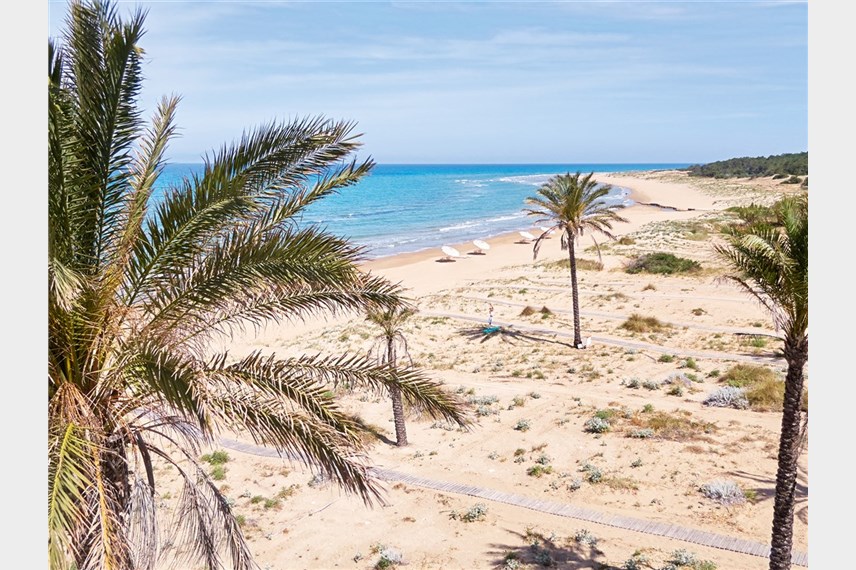  Grecotel Lux.Me Oasis at Riviera Olympia and Aqua Park