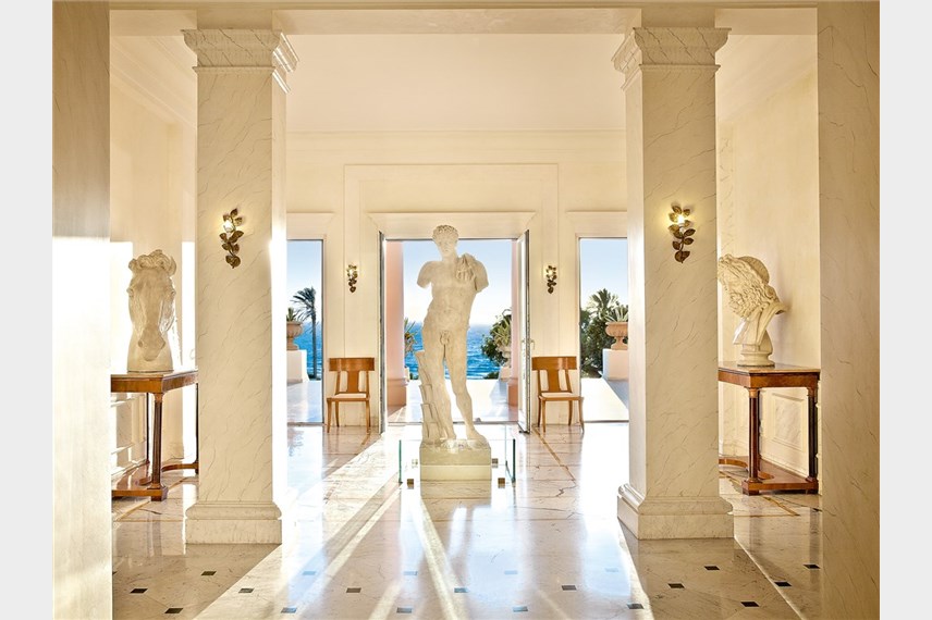  Grecotel Lux.Me Oasis at Riviera Olympia and Aqua Park