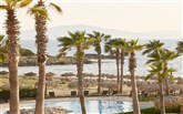  Grecotel Lux.Me Oasis at Riviera Olympia and Aqua Park