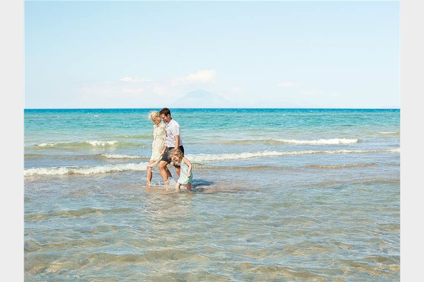  Grecotel Lux.Me Oasis at Riviera Olympia and Aqua Park