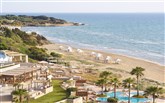  Grecotel Lux.Me Oasis at Riviera Olympia and Aqua Park