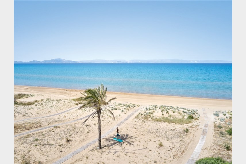  Grecotel Lux.Me Oasis at Riviera Olympia and Aqua Park