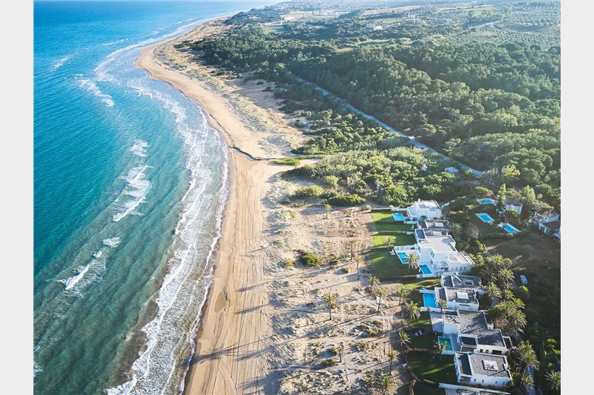  Grecotel Lux.Me Oasis at Riviera Olympia and Aqua Park