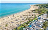  Grecotel Lux.Me Oasis at Riviera Olympia and Aqua Park