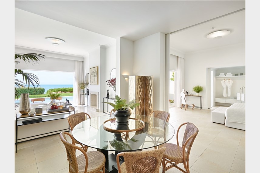  Grecotel Lux.Me Oasis at Riviera Olympia and Aqua Park