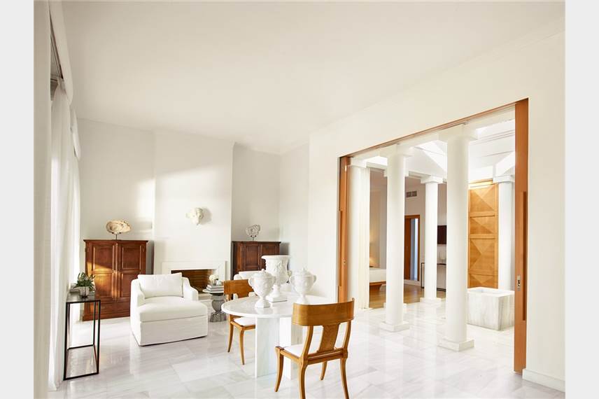  Grecotel Lux.Me Oasis at Riviera Olympia and Aqua Park