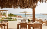  Grecotel Lux.Me Oasis at Riviera Olympia and Aqua Park
