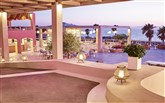  Grecotel Lux.Me Oasis at Riviera Olympia and Aqua Park