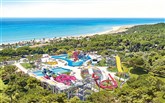 Grecotel Lux.Me Oasis  - Grecotel Lux.Me Oasis at Riviera Olympia and Aqua Park