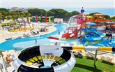  Grecotel Lux.Me Oasis at Riviera Olympia and Aqua Park