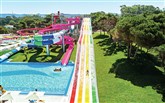  Grecotel Lux.Me Oasis at Riviera Olympia and Aqua Park