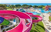  Grecotel Lux.Me Oasis at Riviera Olympia and Aqua Park