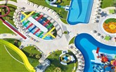  Grecotel Lux.Me Oasis at Riviera Olympia and Aqua Park