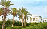  Grecotel Lux.Me Oasis at Riviera Olympia and Aqua Park