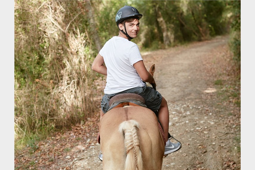  Grecotel Lux.Me Oasis at Riviera Olympia and Aqua Park