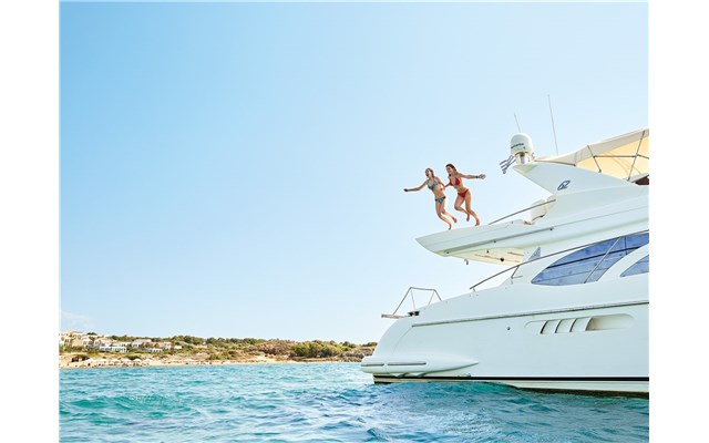 Grecotel Lux.Me Oasis at Riviera Olympia and Aqua Park 