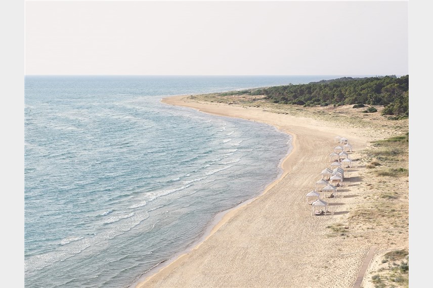  Grecotel Lux.Me Oasis at Riviera Olympia and Aqua Park