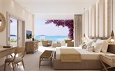 ikos odisia hotel - Ikos Odisia