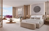 hotel ikos odisia - Ikos Odisia
